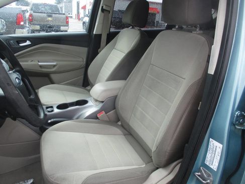 Used 2013 Ford Escape SE image 12
