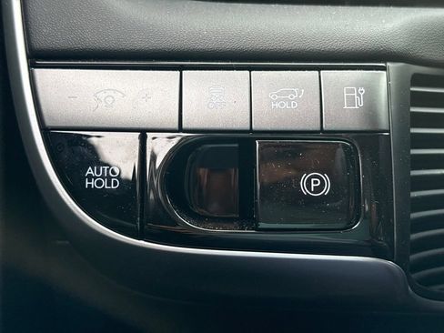 Used 2026 Hyundai Ioniq 5 Limited RWD image 28