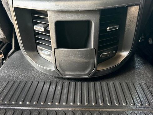 Used 2020 RAM 2500 Tradesman w/ Safety Group AWD/4WD image 8