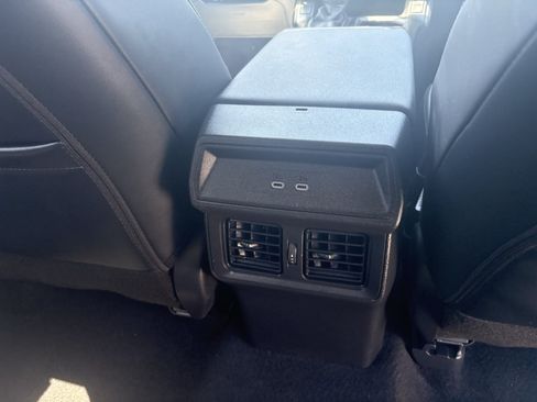 Used 2026 Toyota RAV4 XLE Premium AWD/4WD image 20
