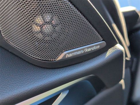 New 2026 BMW i4 eDrive40 image 16