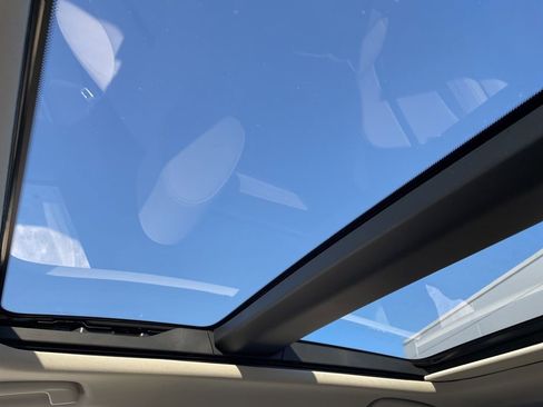 New 2026 MAZDA CX-90 3.3 Turbo w/ Premium Sport Pkg image 29