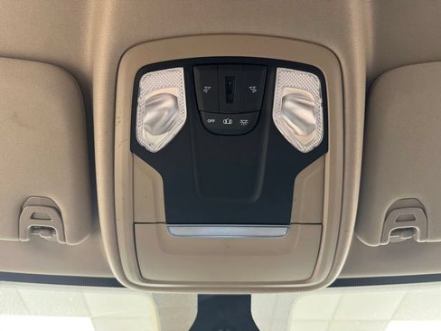 Used 2019 RAM 2500 Big Horn AWD/4WD image 44