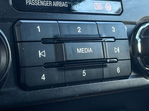 Used 2022 Ford F450 XLT image 28