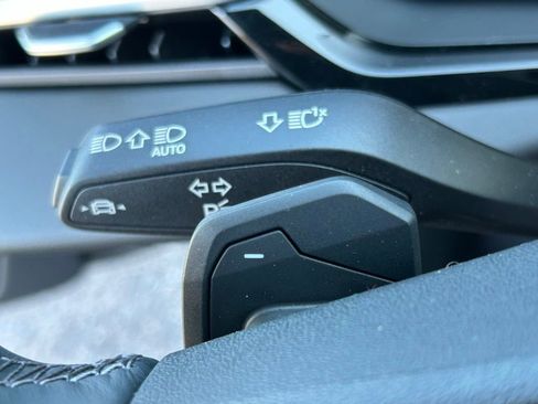 New 2026 Audi A6 Prestige image 19