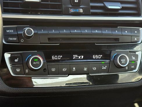 Used 2018 BMW M2 w/ Executive Package image 11