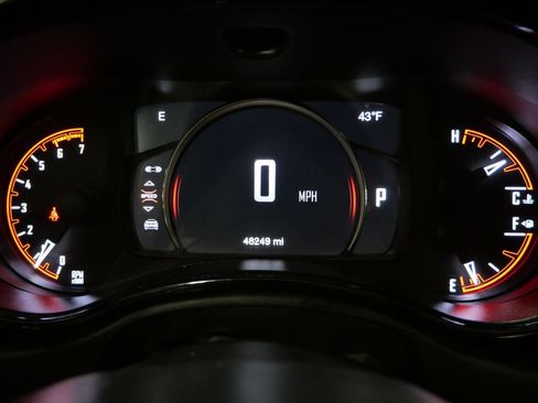 Used 2022 Dodge Durango R/T image 16