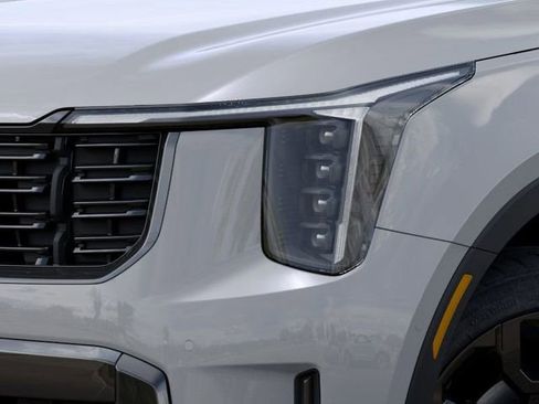 New 2026 Kia Sorento SX Prestige image 10