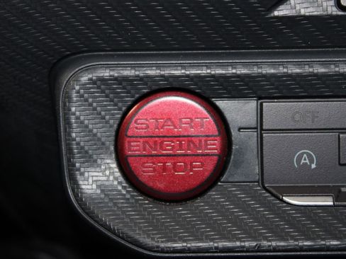 Used 2024 Ford Mustang Premium RWD image 36