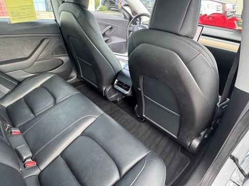 Used 2020 Tesla Model 3 Long Range image 27