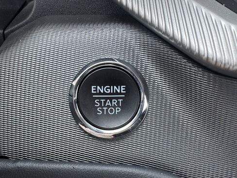 Used 2025 Ford Explorer ST image 22