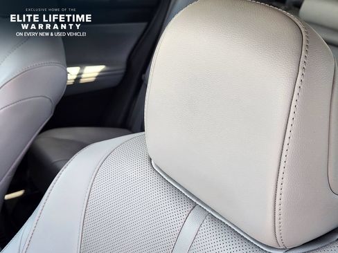 Used 2020 Toyota Highlander Limited AWD/4WD image 13
