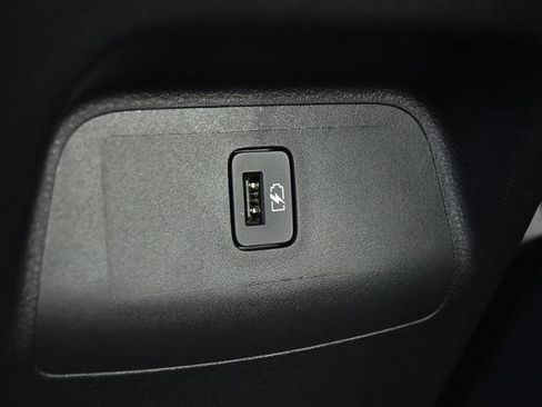 New 2025 Nissan Sentra SV image 22