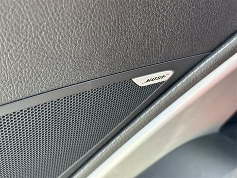 Used 2019 Chevrolet Corvette Grand Sport image 21