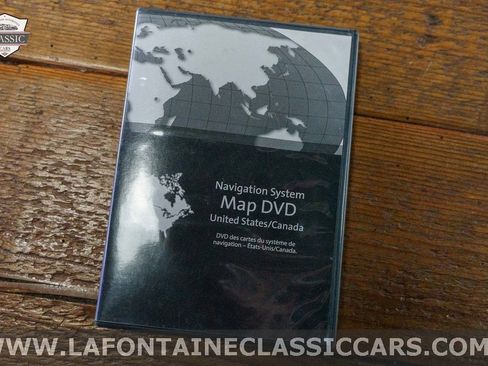 Used 2013 Chevrolet Corvette ZR1 w/ 3ZR Preferred Equipment Group image 12