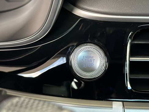 New 2026 Genesis G70 3.3T Sport Prestige image 22