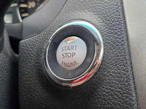 Used 2015 Nissan Altima 2.5 SV FWD image 33