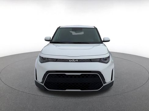 Used 2025 Hyundai Kona SEL image 4