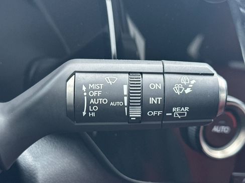 Used 2022 Lexus NX 350 AWD image 41