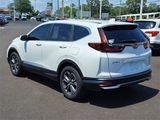 Used 2020 Honda CR-V EX image 3