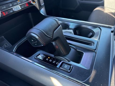 Used 2025 Ford F150 XLT w/ Equipment Group 302A MID image 24