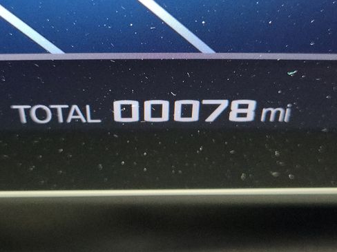 Used 2026 BMW M2 w/ Lighting Package image 16