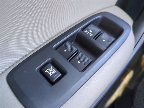 Used 2020 Ford Ranger XLT w/ Equipment Group 301A Mid image 26