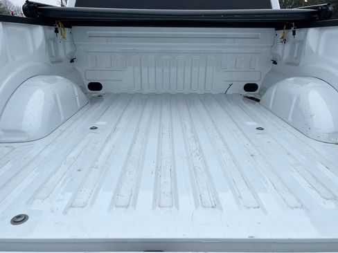 Used 2023 Ford F150 XL w/ STX Appearance Package image 20