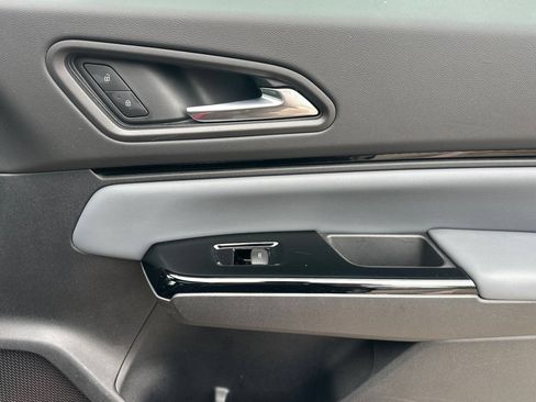 Used 2024 Honda Prologue Touring image 21