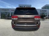 Used 2021 Jeep Grand Cherokee Limited w/ Premium Lighting Group image 5