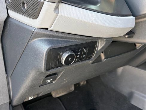 Used 2023 Ford Bronco Big Bend AWD/4WD image 6