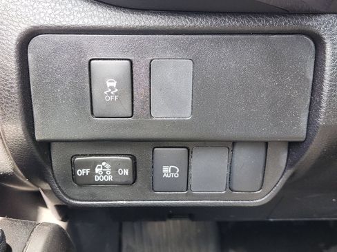 Used 2023 Toyota Tacoma SR5 RWD image 26
