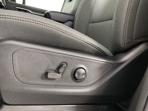 Used 2022 RAM 1500 Big Horn image 17