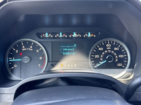 Used 2019 Ford F150 XLT image 15