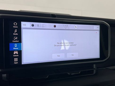 New 2026 Jeep Wrangler Unlimited Rubicon image 33