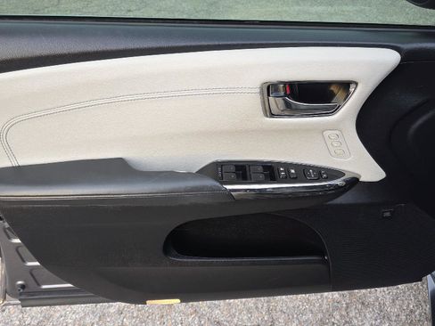 Used 2018 Toyota Avalon Limited image 44