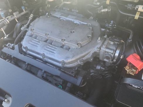 Used 2009 Honda Odyssey EX-L image 13