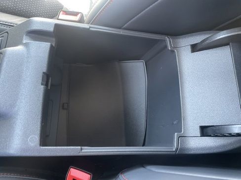 New 2025 Ford Bronco Raptor w/ Interior Carbon Fiber Pack image 50