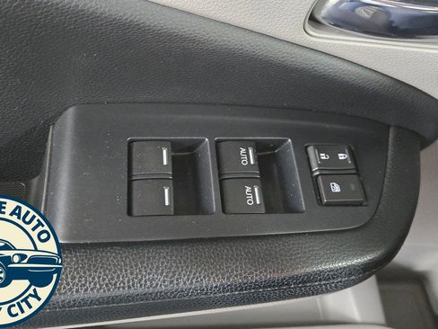 Used 2020 Honda Pilot EX-L image 24