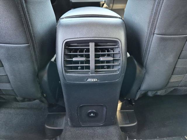 Used 2025 Ford Bronco Sport Big Bend AWD/4WD image 16