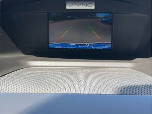 Used 2017 Ford Escape SE AWD/4WD image 28