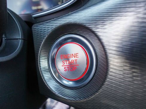 New 2026 Acura Integra A-Spec image 22