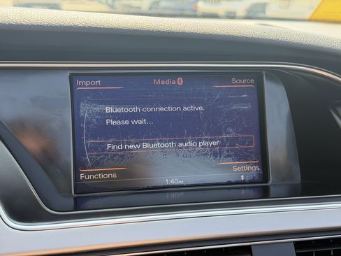 Used 2013 Audi S5 Prestige AWD/4WD image 22