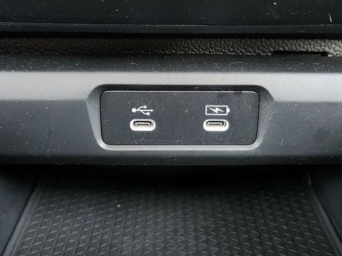 Used 2024 Honda Accord EX image 22