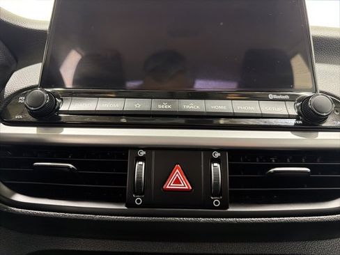 Used 2019 Kia Forte LXS image 35