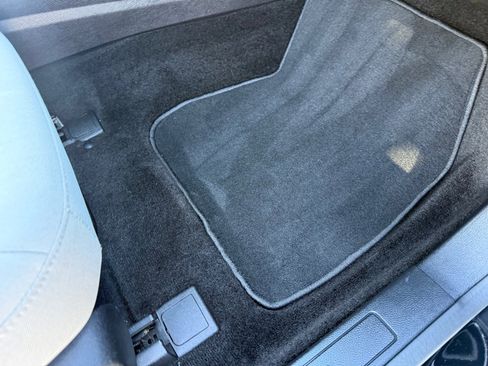 Used 2018 Ford Fusion S image 22