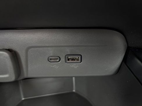 Used 2026 Chevrolet Trax ACTIV w/ Driver Confidence Package image 14