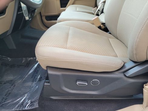 Used 2018 Ford F150 XLT w/ Equipment Group 301A Mid AWD/4WD image 23