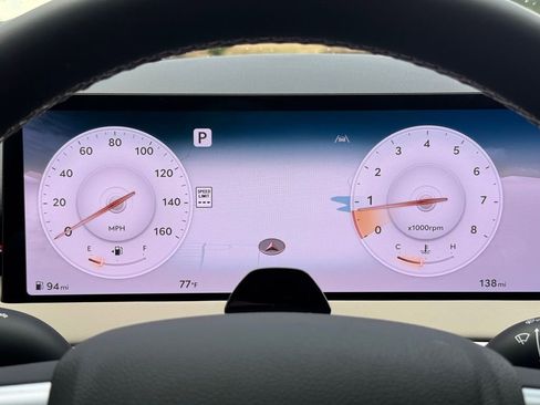 New 2026 Genesis GV70 2.5T Advanced image 31