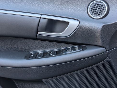 Used 2025 Hyundai Sonata SEL image 13